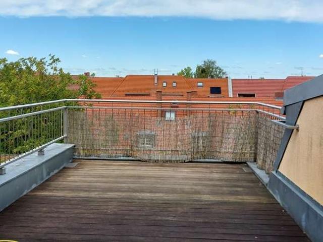 Wohnung zum Kaufen in Berlin Wilmersdorf 748.600,00 EUR 121 m²