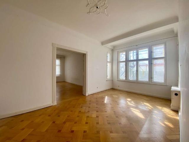 Wohnung zum Kaufen in Berlin Wilmersdorf 948.700,00 EUR 167.8 m²