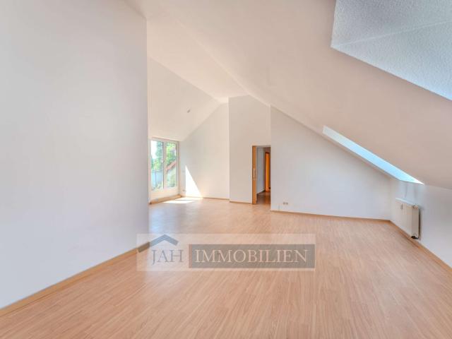 Wohnung zum Kaufen in Berlin Wilhelmsruh 398.500,00 EUR 103 m²