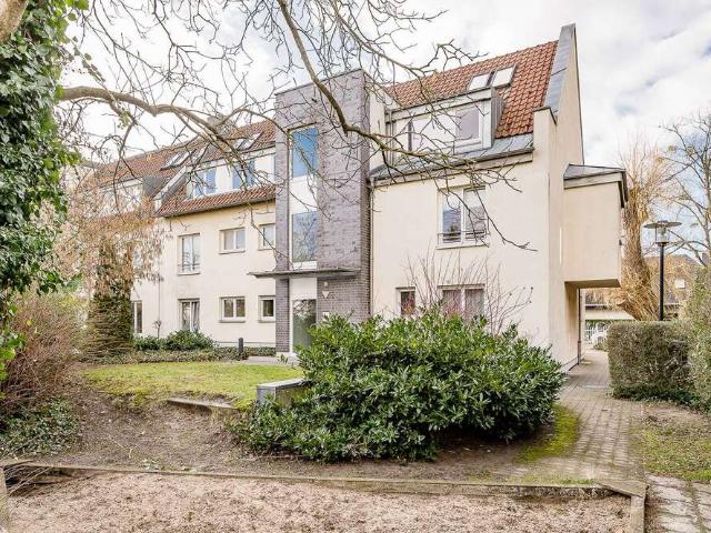 Wohnung zum Kaufen in Berlin Zehlendorf 280.000,00 EUR 64.09 m²