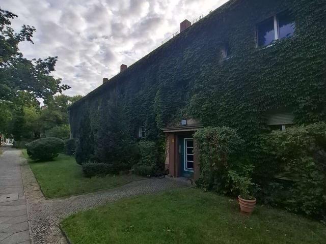 Wohnung zum Kaufen in Berlin Zehlendorf 300.000,00 EUR 59 m²