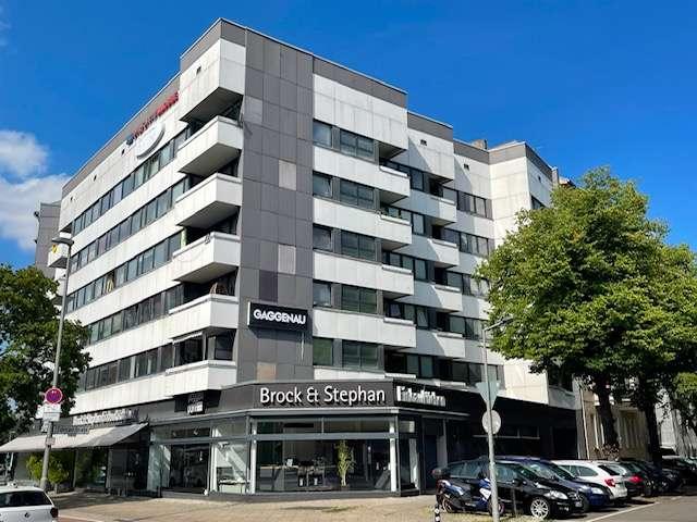 Wohnung zum Kaufen in Berlin 119.000,00 EUR 33 m²