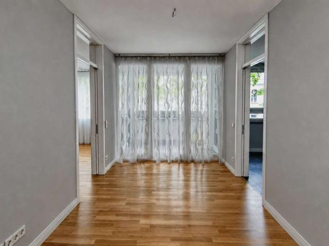 Wohnung zum Kaufen in Berlin 1.000.000,00 EUR 120.3 m²