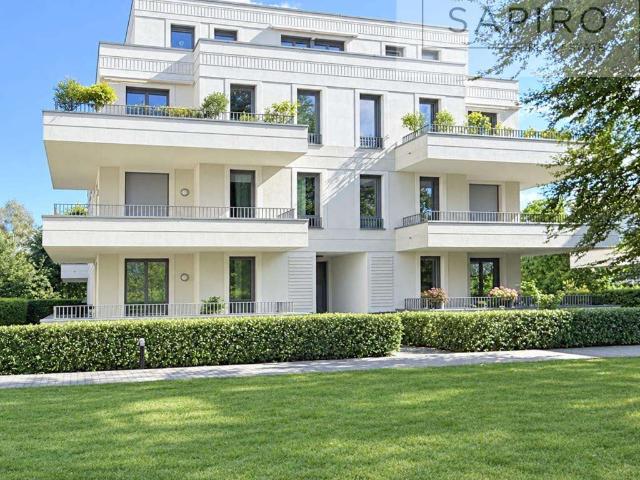Wohnung zum Kaufen in Berlin 1.015.000,00 EUR 127.34 m²