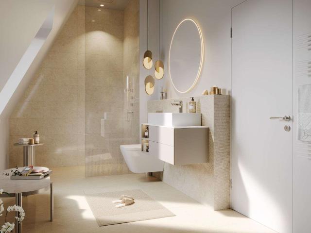 Wohnung zum Kaufen in Berlin 1.019.000,00 EUR 99.84 m²