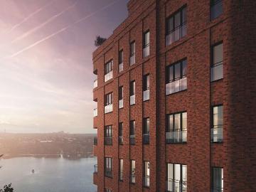 Wohnung zum Kaufen in Berlin 1.035.000,00 EUR 126.45 m²