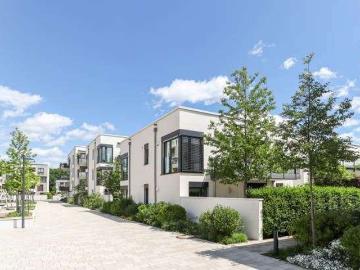 Wohnung zum Kaufen in Berlin 1.035.300,00 EUR 115.5 m²