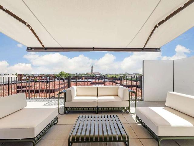 Wohnung zum Kaufen in Berlin 1.049.000,00 EUR 118.62 m²