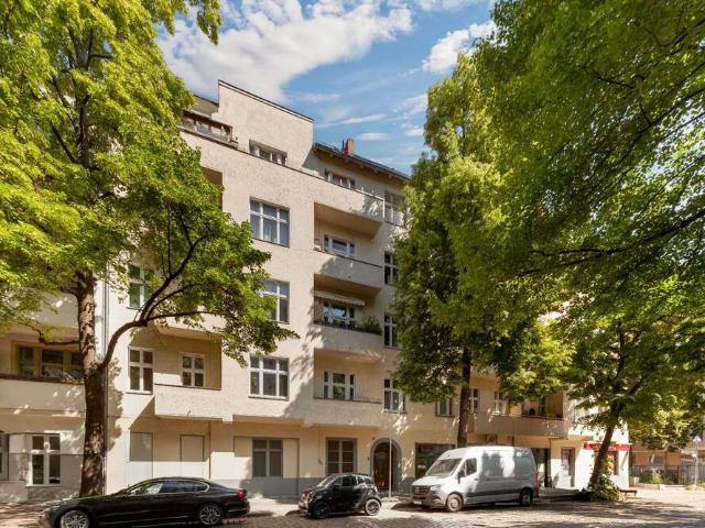 Wohnung zum Kaufen in Berlin 1.049.000,00 EUR 435 m²