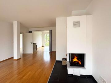 Wohnung zum Kaufen in Berlin 1.050.000,00 EUR 194.81 m²