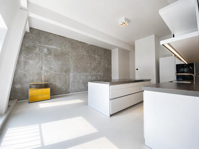 Wohnung zum Kaufen in Berlin 1.060.000,00 EUR 136 m²