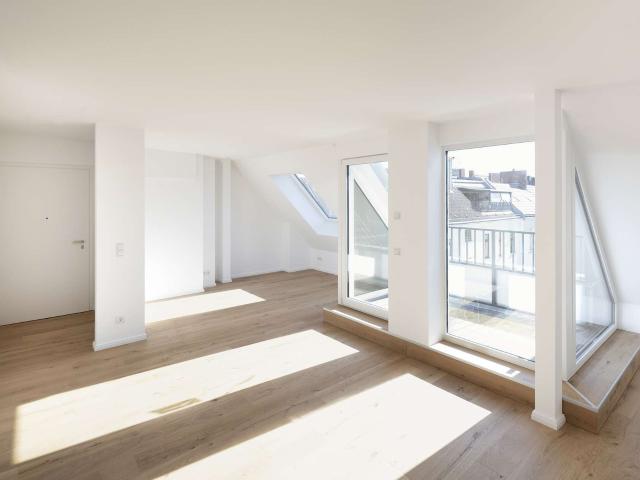 Wohnung zum Kaufen in Berlin 1.079.000,00 EUR 101.77 m²