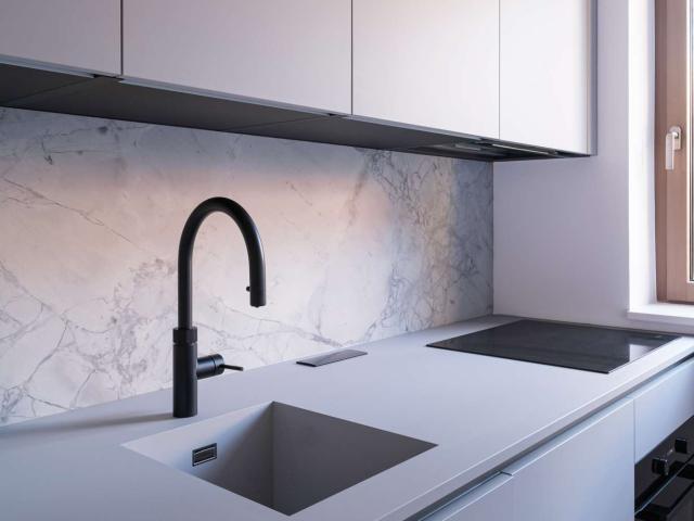 Wohnung zum Kaufen in Berlin 1.070.000,00 EUR 124.8 m²