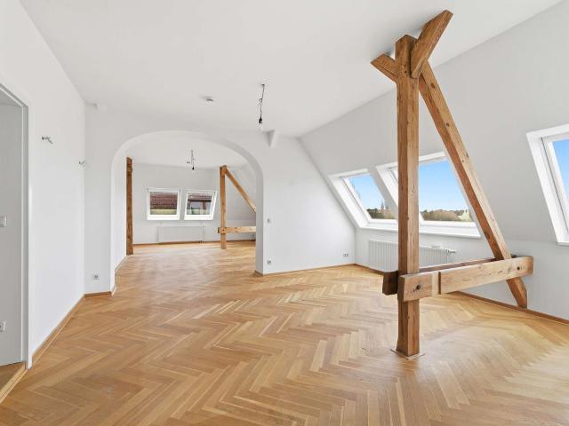Wohnung zum Kaufen in Berlin 1.088.932,00 EUR 253.24 m²
