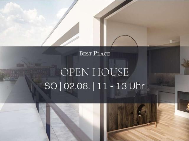 Wohnung zum Kaufen in Berlin 1.080.000,00 EUR 117.48 m²