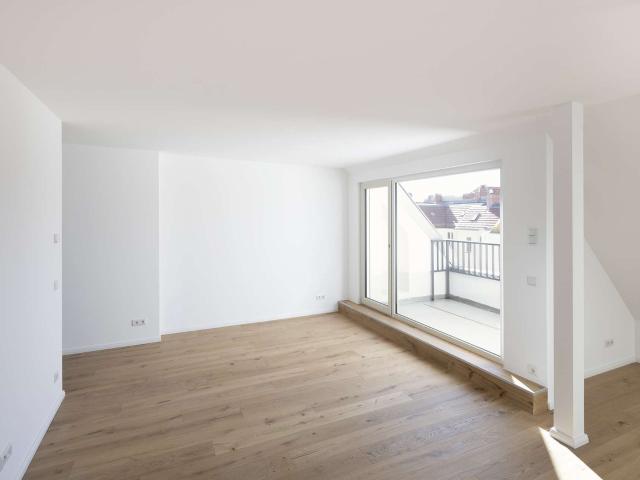 Wohnung zum Kaufen in Berlin 1.095.000,00 EUR 111.28 m²