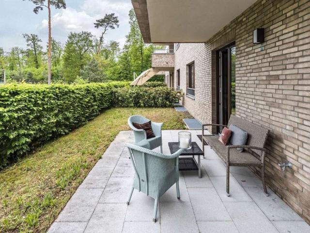 Wohnung zum Kaufen in Berlin 1.095.000,00 EUR 136.11 m²