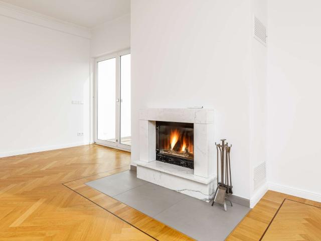 Wohnung zum Kaufen in Berlin 1.099.000,00 EUR 153.85 m²
