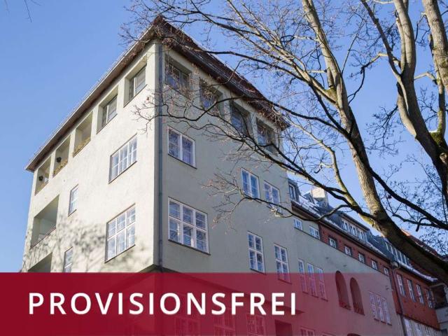 Wohnung zum Kaufen in Berlin 1.099.000,00 EUR 190.17 m²