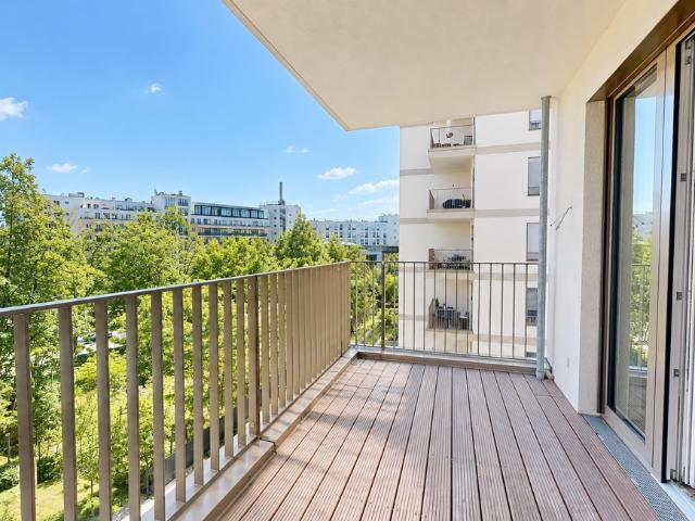 Wohnung zum Kaufen in Berlin 1.090.000,00 EUR 94 m²
