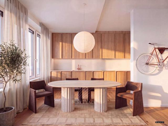 Wohnung zum Kaufen in Berlin 1.109.000,00 EUR 63.36 m²