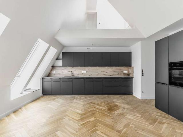 Wohnung zum Kaufen in Berlin 1.100.000,00 EUR 137 m²