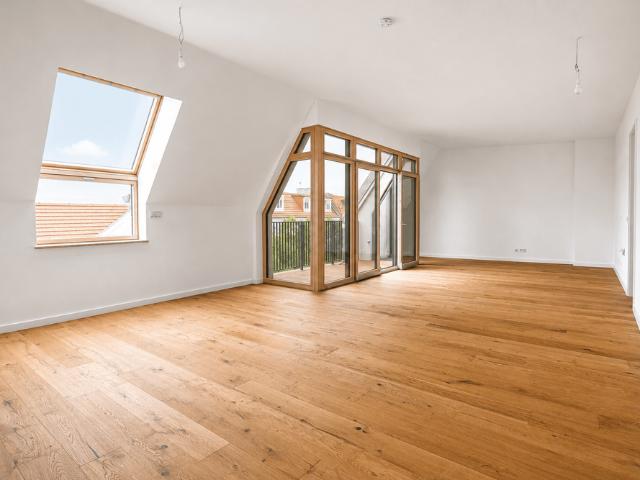 Wohnung zum Kaufen in Berlin 1.100.000,00 EUR 150 m²