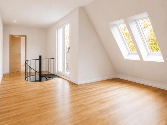 Wohnung zum Kaufen in Berlin 1.100.000,00 EUR 170 m²