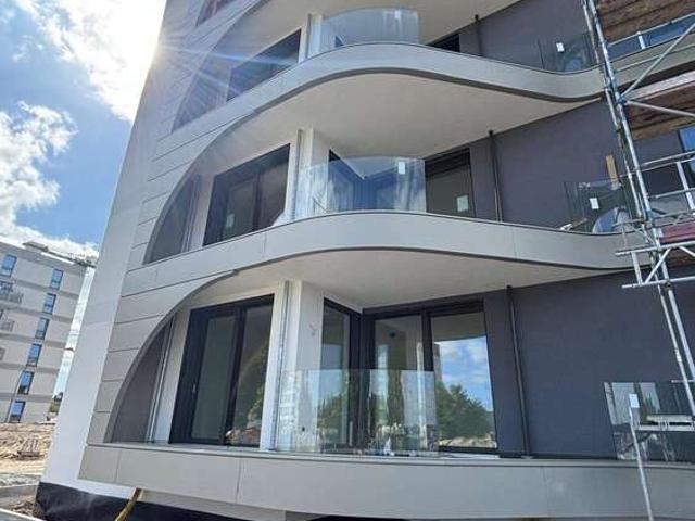 Wohnung zum Kaufen in Berlin 1.100.000,00 EUR 98.6 m²
