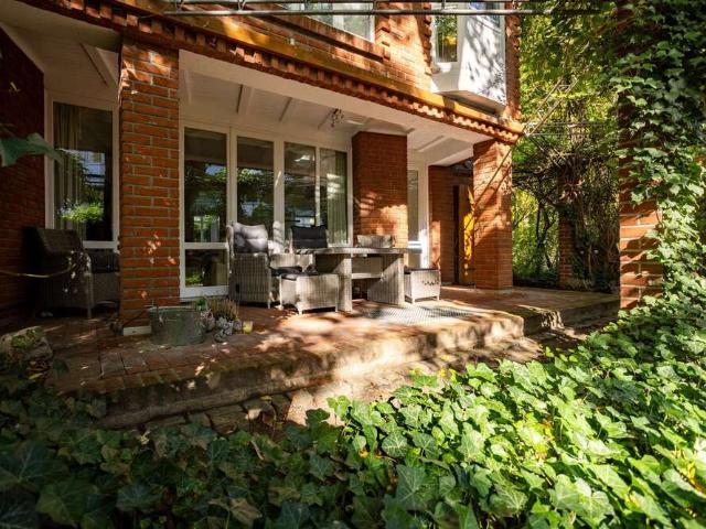 Wohnung zum Kaufen in Berlin 1.125.000,00 EUR 152 m²
