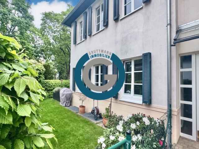 Wohnung zum Kaufen in Berlin 1.149.000,00 EUR 143.19 m²