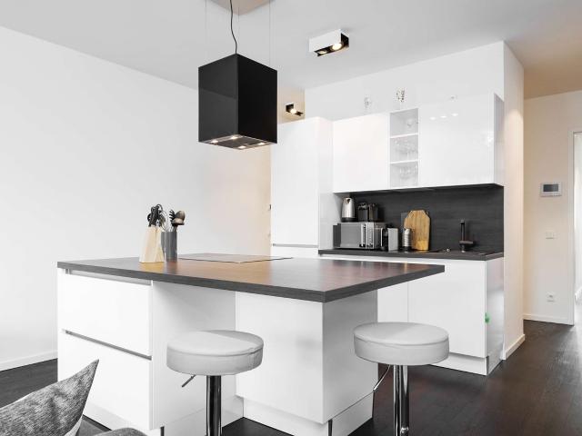 Wohnung zum Kaufen in Berlin 1.155.000,00 EUR 102.74 m²