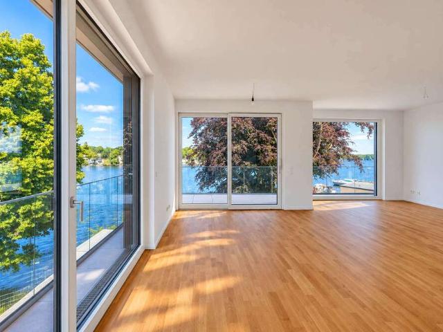 Wohnung zum Kaufen in Berlin 1.150.000,00 EUR 139.5 m²