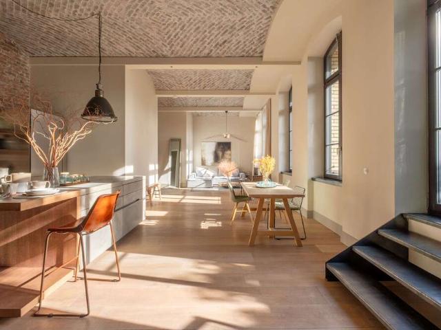 Wohnung zum Kaufen in Berlin 1.150.000,00 EUR 94 m²