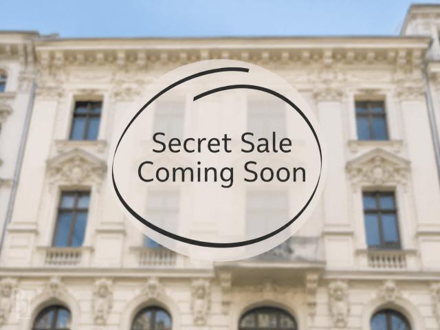 Wohnung zum Kaufen in Berlin 1.177.000,00 EUR 148 m²