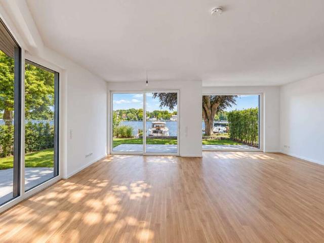 Wohnung zum Kaufen in Berlin 1.180.000,00 EUR 136 m²
