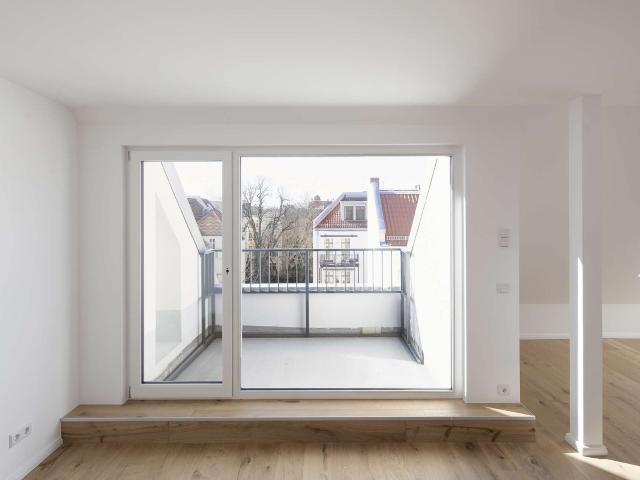 Wohnung zum Kaufen in Berlin 1.195.000,00 EUR 111.28 m²