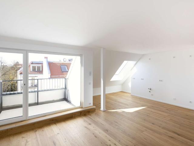 Wohnung zum Kaufen in Berlin 1.195.000,00 EUR 111.28 m²