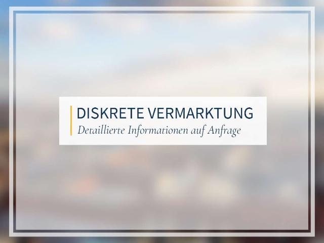 Wohnung zum Kaufen in Berlin 1.198.000,00 EUR 129 m²