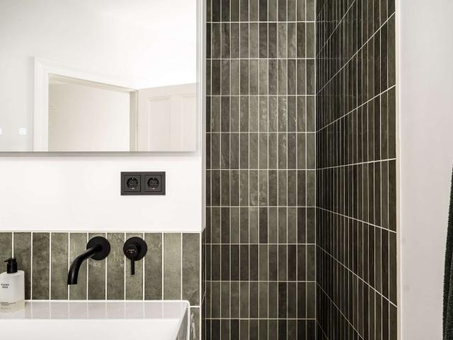 Wohnung zum Kaufen in Berlin 1.199.000,00 EUR 135.5 m²