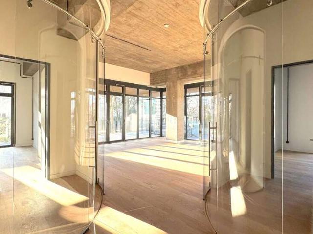 Wohnung zum Kaufen in Berlin 1.199.000,00 EUR 167.5 m²