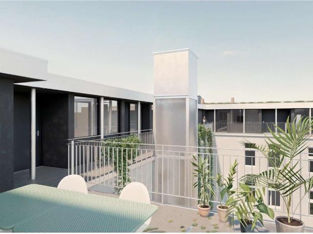 Wohnung zum Kaufen in Berlin 1.199.250,00 EUR 369.81 m²