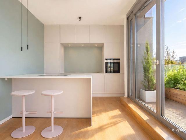 Wohnung zum Kaufen in Berlin 1.190.000,00 EUR 128.47 m²