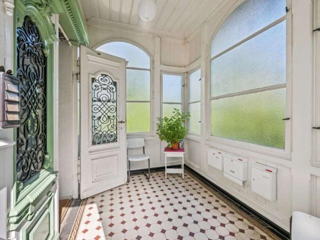 Wohnung zum Kaufen in Berlin 1.190.000,00 EUR 274 m²