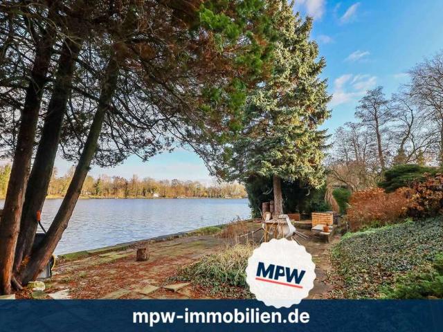 Wohnung zum Kaufen in Berlin 1.190.000,00 EUR 361.76 m²