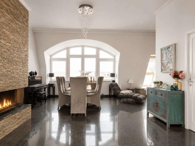 Wohnung zum Kaufen in Berlin 1.200.000,00 EUR 150 m²