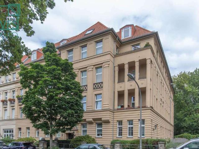 Wohnung zum Kaufen in Berlin 1.200.000,00 EUR 176 m²