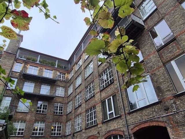 Wohnung zum Kaufen in Berlin 1.200.000,00 EUR 340 m²