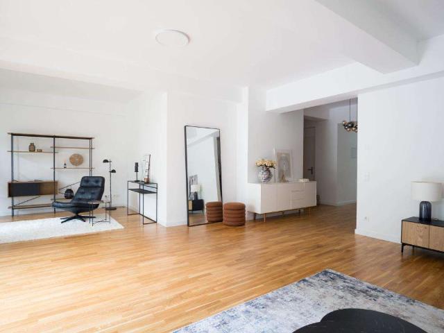 Wohnung zum Kaufen in Berlin 1.219.000,00 EUR 198 m²