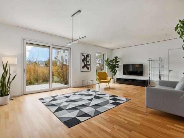 Wohnung zum Kaufen in Berlin 1.245.000,00 EUR 147 m²